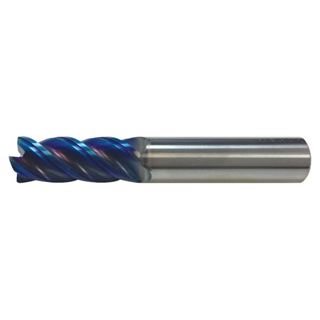 NACHI 4FL AQUA V MILL CORNER RADIUS 41000030